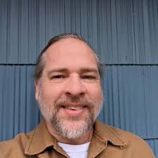 devopsdays Austin 2025