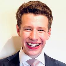 Ralph Farrow, Author at Conservative Home