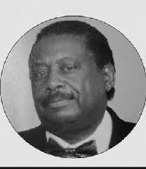 Willie Colvin Obituary (1935