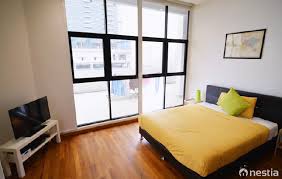 Check spelling or type a new query. International Plaza 10 Anson Road Private Room 4 Condominiums Apartments And Executive Condominiums For Rent By Hana S 4335 Nestia