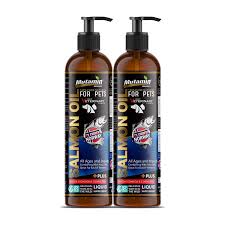 Mutamin Organics Norvec Somon Balik Yagi 800 Ml Fiyati