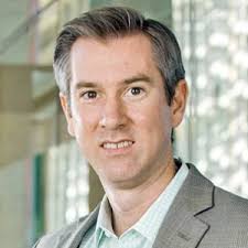 Changing Change Management: A Blueprint That Takes Hold