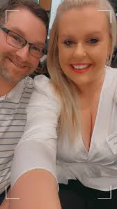 Happy 15 months to my love! So grateful for you ❤️