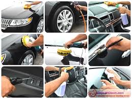 Hire Professional Cleaning Services For Your Home Office Car In Delhi Ncr In 2020 Car Detailing Interior Cleaning Car Interior Car Interior