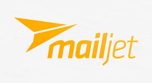 This configuration tells postfix to deliver mail indirectly via a relay host, which in this case, is an update the relayhost configuration with your external smtp relay host. How To Set Up Postfix Smtp Relay On Debian With Mailjet