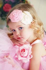 A collection of beautiful daughters wallpapers and backgrounds that you can set as your phone background. 2020 Ø®Ù„ÙÙŠØ§Øª Ø§Ø·ÙØ§Ù„ Ø¨Ù†Ø§Øª Ø¬Ù…ÙŠÙ„Ø© Whitecoutry