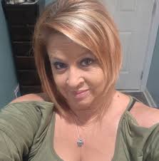 Exploring New Orleans' underground gourmet scene