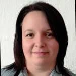 20+ "Barbara Boros" profiles