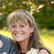 Professional Insurance Women of MN had their annual summer event boating