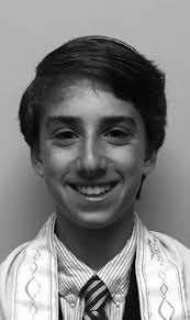 Meet Our New Executive Director, Josh Bender