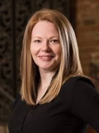 JRNY Counseling, 708 Adams St, Ste 209, Carmel, IN 46032, US