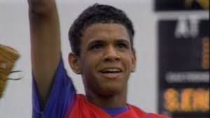 Boy at Center of 2001 Little League Scandal