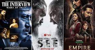 In a future where humankind has lost the ability to see, a set of twins with sight is born. Dlqzgkrm9bnilm