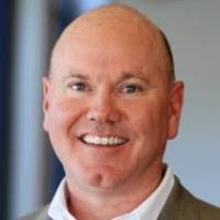 Adam Bogue's Instagram, Twitter & Facebook