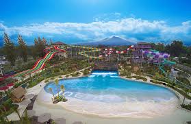 20 Tempat Wisata Paling Ngehits Di Jogja Di 2020 Wisata Solo Tempat Bali