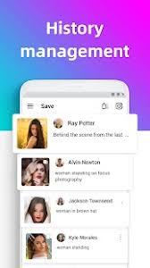 Videoder is a video downloader for pc which lets you download videos from youtube, facebook, instagram, dailymotion, vimeo and 10000 other sites. Download Video Downloader For Instagram Mod V1 22 0 Premium Unlocked For Android
