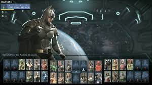 Do not sell my info terms . Injustice 2 Legendary Edition Physical Release Installation Dc Games