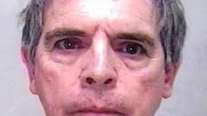 The 'devious paedophile' jailed for 16 years after abusing four children