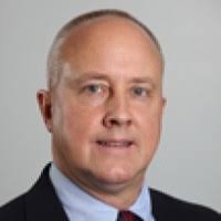 Daniel Berdych Email & Phone Number