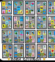 I Created Something Amazing With Picsart Take A Look Https Picsart App Link Kntkskvzv6 Loteria Cards Diy Loteria Cards Loteria