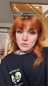 Marion Stinson's Instagram, Twitter & Facebook