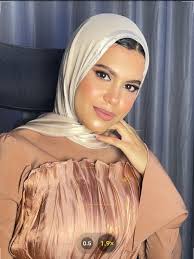 Asmaa omar (@makeupbyasmaa_omar) • Instagram photos and videos