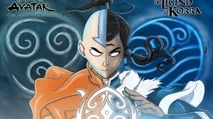 Movies, tv, celebs, and more. Petition Get The Legend Of Korra On Netflix Change Org