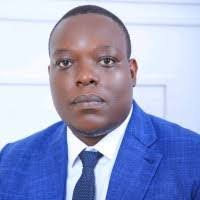 Jerri Dean's Instagram, Twitter & Facebook