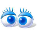 Purble pairs is a pattern recognition and memory game similar to concentration.the object is to clear the tableau in the. Purble Place Download