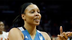 Texas Tech announces return of Hall of Fame Alumna Plenette Pierson as  assistant coach