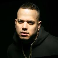 10+ "Liam Andres" profiles