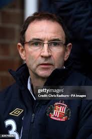 819 Chris Oneil Stock Photos, High-Res Pictures, and Images