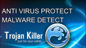 Trojan killer can effectively detect the malware contents of your device and removes them instantly. Download Anti Virus Trojan Killer Software Youtube