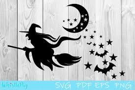 We have a huge range of svgs products available. Halloween Design Bundle Halloween Design Graphic By Whistlepig Designs Creative Fabrica In 2020 Halloween Signs Halloween Design Design Bundles