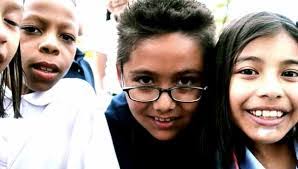 Derrick Andrzejewski's Instagram, Twitter & Facebook