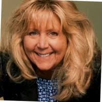 60+ "Rossetti" profiles