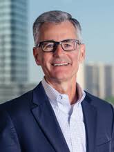 Charles Scoville's Instagram, Twitter & Facebook