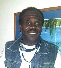 Remembering Vivian Jordan