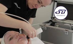 Although microdermabrasion isn't recommended for those with severe or inflammatory acne, a series of treatments can help reduce the formation of comedones and improve mild acne. How Often Should I Have A Microdermabrasion Treatment Skinbase Facial