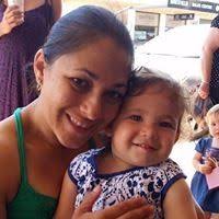 Nikki Rodgers (nikki6320)