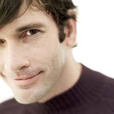 Carlos Poole (@danmccarneysaen)