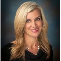 400+ "Leick" profiles