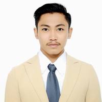 DOC) Parameter Elektris Saluran Jarlokat