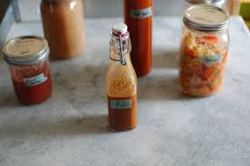 A1 steak sauce is a pretty well known brand in a few countries but like mine there are countries where you simply can't buy it. Homemade A1 Steak Sauce Archives Dinner A Love Story