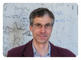 Archiv — Sektion Physik der CAU Kiel