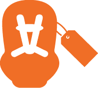 Offering car seat recycling nationwide. Car Seats Colorado Car Seat Recycle Program Colorado Department Of Transportation