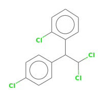 Image result for Mitotane