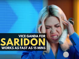 This was announced through everybody, sing's official twitter account yesterday, may 3, 2021. Community Will Be Singing W Vice Ganda Every Weekend In Everybody Sing The Rod Magaru Show
