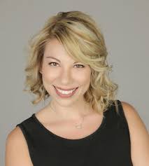 Lacy McIntosh Real Estate