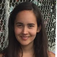 50+ "Sylvia Tapia" profiles